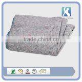 Restful Nights Quilted Soft Mattress Cover Pad