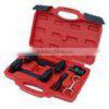 Timing Tool Set for VW, Audi thumbnail-1