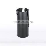 Hole Saw Drill Bit