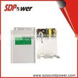 SDPower Waterproof 12V 1A,2A Output POWER SUPPLY for Cctv Cameras With Low Costs Type thumbnail-3
