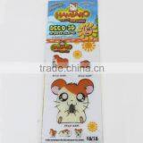 Custom Epoxy Sticker thumbnail-3