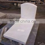 Granite White Granite Headstones Tones Hot Sale thumbnail-1
