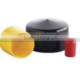 Yueqing Rhi Electric Co., Ltd. company overview - view 1 thumbnail