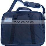 Masonic Regalia Case | Regalia Soft Case thumbnail-1