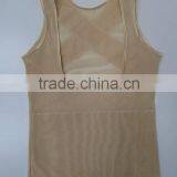 Lady's Body Shapers Stocks thumbnail-2