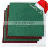 Cheap Rubber Tiles, Rubber Badminton Sports Floor Mat,high Quality Rubber Floor for Garage thumbnail-1