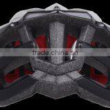 NEW In-mold Bicycle Helmet Mountain Riding Helmet Adult Helmet for Bike thumbnail-2