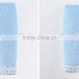 2016 Spring Wholesald Baby Girl 3 Pcs Set thumbnail-4