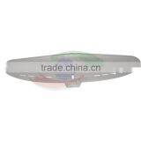 Models Aircraft thumbnail-1