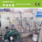 Pet Strap Machine, Pet Strap Line, Pet Strapping Band Production Line thumbnail-6