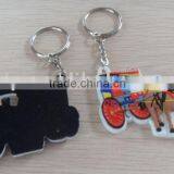 Mobile Phone Ornaments, Mobile Chains, Phone Chains thumbnail-1