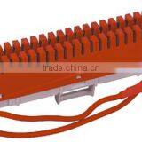 10 Pair Earth Module