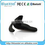 Factory Price Portable Wireless Mini Sports Bluetooth Headphones 4.0 Headset Earphones thumbnail-5