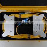 SKCOM Optical Fiber OTDR Launch Cable Box thumbnail-1