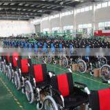 Jerry Medical Instrument (Shanghai) Co., Ltd. company overview - view 3 thumbnail