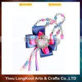 Promotion Cheap Wedding Wand Magic Flower Fairy Wand thumbnail-1