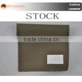 Wool Fabric for Suits in Stock thumbnail-1