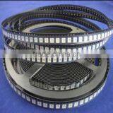 5050 Rgb Ws2812b Ws2811 Led Chip