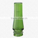 Supplier Acrylic Ecig 510 Drip Tips All Star Drip Tip AC Series thumbnail-2