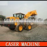 Cheaper Loader ZL30F With CE