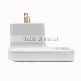 Wireless N Wifi Repeater thumbnail-5