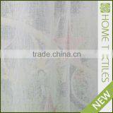 2016 Newest Design Factory Price Elegant Christmas Curtain Designs thumbnail-2
