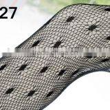 40D Hot Girls Pantyhose Fishnet Tights thumbnail-6