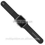 Android Watch Phone, Hot Sale China Watch Mobile Phone, Smartwatch Android Wear thumbnail-6