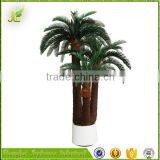 Hot Sale Oranmental Artificial Cycas Revoluta Tree for Sale From China thumbnail-2