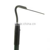 Garden Hoe With Fiberglass Handle,hoe,garden Hoe thumbnail-2