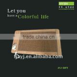 Far Infrared thermal Jade Tourmaline Mattress