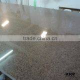 Stone Artificial Imitation Quartz Countertops thumbnail-4