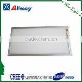 300 600 Led Panel Light Led Hydroponic Plant Grow Light Panel