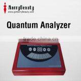 Medical Supplies Wholesale Quantum Magnetic Health Analyzer