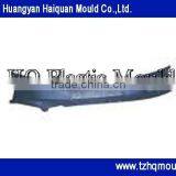 Provide Professional Car Bumper Mould, Process Superior Car Bumper Mould,car Bumper Plastic Mould,durable Car Bumper Mould