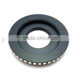 For Sony For NEX Camera For C M42-NEX Lens Adapter Ring thumbnail-3