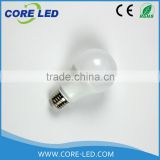 hot sale,excellent quality 5W LED Bulb lamps