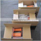 Dainong K20 K25 K30 Seal Kit thumbnail-1