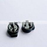 Economic Exported Magnetic Buzzer With Circuit Built in thumbnail-3