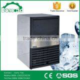 China Manufacturer Energy Saving Ice Making Machine