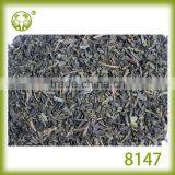 Chunmee Green Tea 41022 9371 9369 Green Tea Brands thumbnail-4