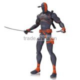 Collectibles Universe Animated Movies Action Figure/Custom design Movie Character action figure/OEM action figures China Factory