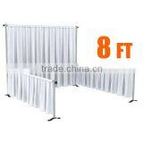 Monster Hanging Banner DFWHT-8