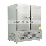 2015 Commercial Blast Chiller Shock Freezer