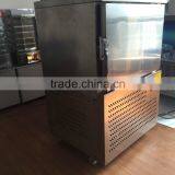 -70celsius/150L Fast Deep Freezing Machine