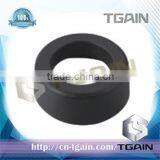 Suspension Rubber Buffer 2013211384 2013211384 for Mercedes BenzW201 TGAIN