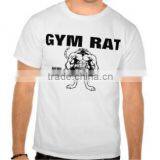 Gym T-shirt thumbnail-2