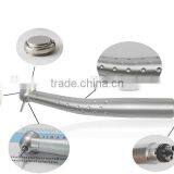 Dental Laboratory Cheap Price Portable High Speed Dental Handpiece China Brand Turbine Handpiece thumbnail-2