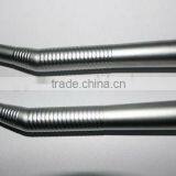 China Manufacture Supply Dental Handpiece Unit & Torque Push Button High Speed Handpiece