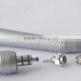 Portable Dental Handpiece Endodontic Handpiece High Speed Dental Handpiece Fantasy Series LY-18-01 With Quick Coupling